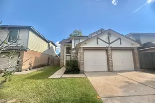 4731 Quillback Dr, Friendswood, TX 77546 - Photo 1