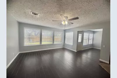 4731 Quillback Drive, Friendswood, TX 77546 - Photo 24