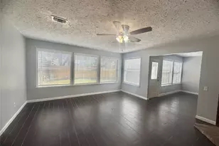 4731 Quillback Dr, Friendswood, TX 77546 - Photo 24