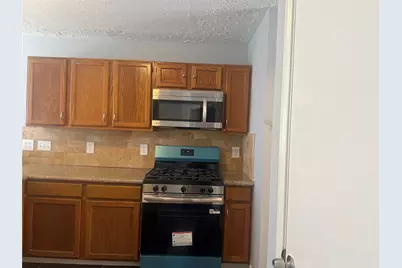 4731 Quillback Drive, Friendswood, TX 77546 - Photo 30