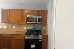 4731 Quillback Dr, Friendswood, TX 77546 - Photo 30