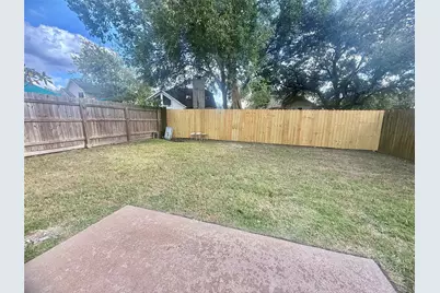 4731 Quillback Drive, Friendswood, TX 77546 - Photo 34