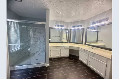 4731 Quillback Drive, Friendswood, TX 77546 - Photo 16