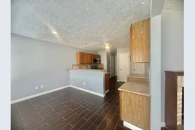 4731 Quillback Drive, Friendswood, TX 77546 - Photo 6