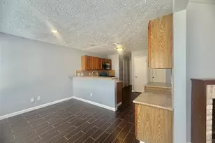 4731 Quillback Dr, Friendswood, TX 77546 - Photo 6