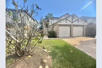 4731 Quillback Drive, Friendswood, TX 77546 - Photo 2