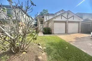 4731 Quillback Dr, Friendswood, TX 77546 - Photo 2