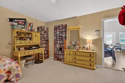 3259 Pirates Cove, Crystal Beach, TX 77650 - Photo 18