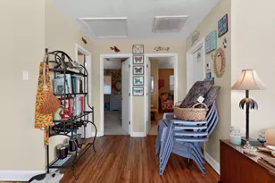 3259 Pirates Cove, Crystal Beach, TX 77650 - Photo 14