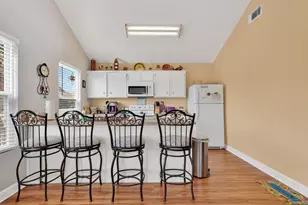 3259 Pirates Cove, Crystal Beach, TX 77650 - Photo 28