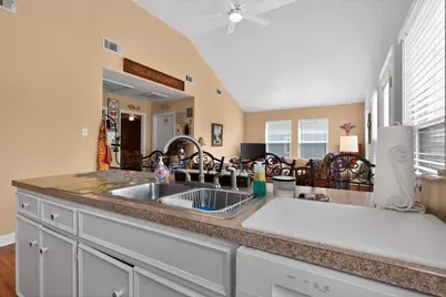 3259 Pirates Cove, Crystal Beach, TX 77650 - Photo 24