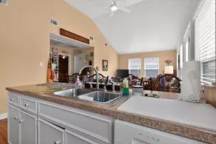 3259 Pirates Cove, Crystal Beach, TX 77650 - Photo 24