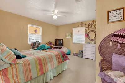 3259 Pirates Cove, Crystal Beach, TX 77650 - Photo 40