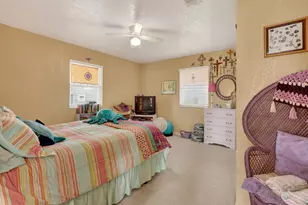 3259 Pirates Cove, Crystal Beach, TX 77650 - Photo 40