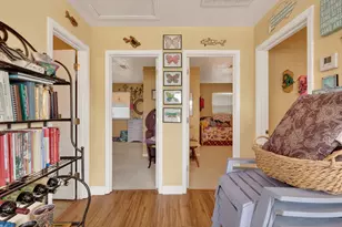 3259 Pirates Cove, Crystal Beach, TX 77650 - Photo 16