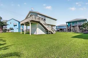 3259 Pirates Cove, Crystal Beach, TX 77650 - Photo 12