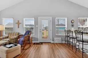 3259 Pirates Cove, Crystal Beach, TX 77650 - Photo 22
