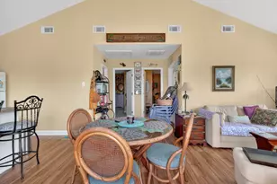 3259 Pirates Cove, Crystal Beach, TX 77650 - Photo 34