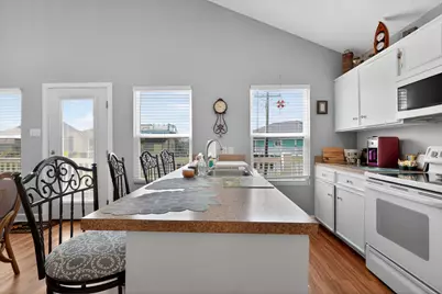3259 Pirates Cove, Crystal Beach, TX 77650 - Photo 26