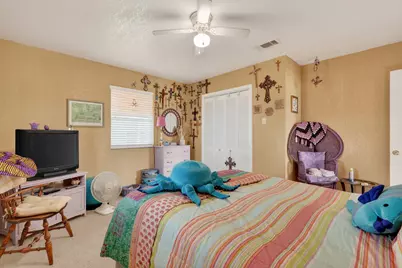 3259 Pirates Cove, Crystal Beach, TX 77650 - Photo 36