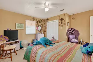 3259 Pirates Cove, Crystal Beach, TX 77650 - Photo 36