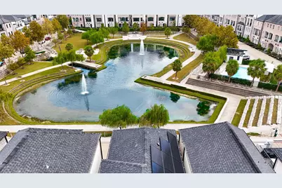 6240 Kansas Street, Houston, TX 77007 - Photo 40