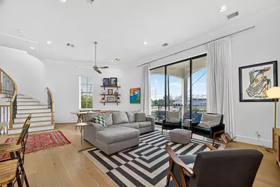 6240 Kansas Street, Houston, TX 77007 - Photo 14