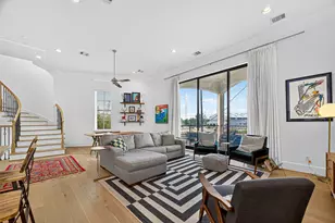 6240 Kansas St, Houston, TX 77007 - Photo 14