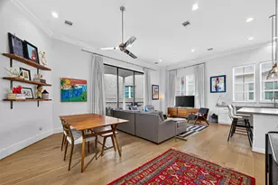 6240 Kansas St, Houston, TX 77007 - Photo 18