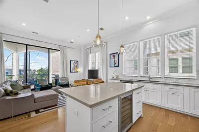 6240 Kansas Street, Houston, TX 77007 - Photo 4