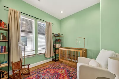 6240 Kansas Street, Houston, TX 77007 - Photo 26