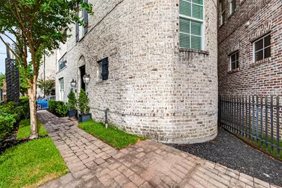 6240 Kansas Street, Houston, TX 77007 - Photo 44