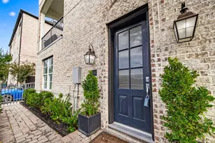 6240 Kansas St, Houston, TX 77007 - Photo 2