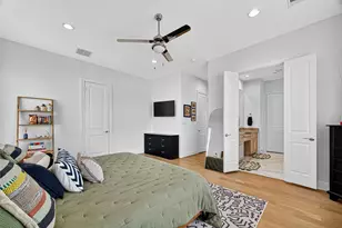 6240 Kansas St, Houston, TX 77007 - Photo 20