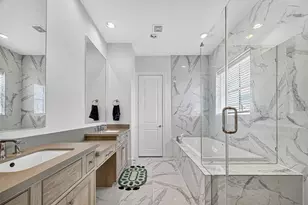 6240 Kansas St, Houston, TX 77007 - Photo 22