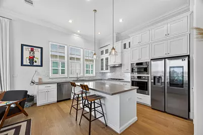 6240 Kansas Street, Houston, TX 77007 - Photo 6