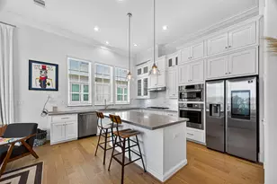 6240 Kansas St, Houston, TX 77007 - Photo 6