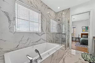 6240 Kansas St, Houston, TX 77007 - Photo 24