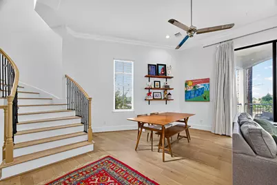 6240 Kansas Street, Houston, TX 77007 - Photo 16