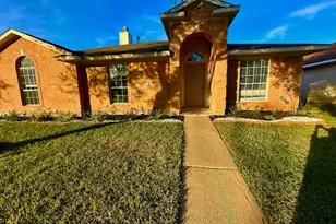 15318 Geral Ln, Houston, TX 77084 - Photo 2