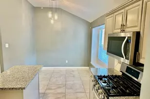 15318 Geral Ln, Houston, TX 77084 - Photo 10