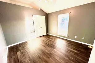 15318 Geral Ln, Houston, TX 77084 - Photo 22