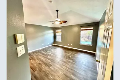 15318 Geral Lane, Houston, TX 77084 - Photo 18