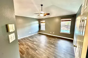 15318 Geral Ln, Houston, TX 77084 - Photo 18