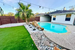 15318 Geral Ln, Houston, TX 77084 - Photo 4