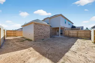 9750 Enclave Ridge Rd, Willis, TX 77318 - Photo 46
