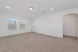 9750 Enclave Ridge Rd, Willis, TX 77318 - Photo 36