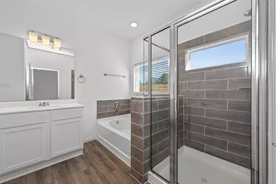 9750 Enclave Ridge Road, Willis, TX 77318 - Photo 26