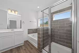 9750 Enclave Ridge Rd, Willis, TX 77318 - Photo 26