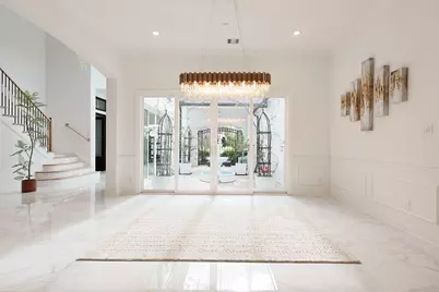25031 Karacabey Court, The Woodlands, TX 77389 - Photo 10
